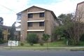 Property photo of 205 Bonney Avenue Clayfield QLD 4011