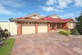 Property photo of 34 Northwater Way Burton SA 5110