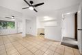 Property photo of 4/31 Browne Street New Farm QLD 4005
