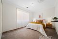 Property photo of 1/32 David Street Dandenong VIC 3175