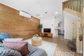 Property photo of 1/32 David Street Dandenong VIC 3175