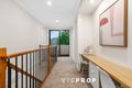 Property photo of 1/7 Ronald Avenue Bulleen VIC 3105