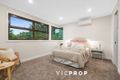 Property photo of 1/7 Ronald Avenue Bulleen VIC 3105