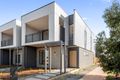 Property photo of 2 Tarook Place Torquay VIC 3228