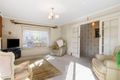 Property photo of 7 Philip Road Knoxfield VIC 3180