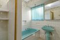 Property photo of 7 Philip Road Knoxfield VIC 3180