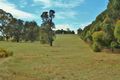 Property photo of 208 Stoddart Road Mount Camel VIC 3523
