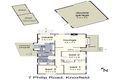 Property photo of 7 Philip Road Knoxfield VIC 3180