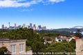 Property photo of 2/1 Bell Street Vaucluse NSW 2030
