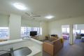 Property photo of 2109/570-574 Lygon Street Carlton VIC 3053