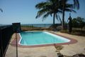 Property photo of 17 McCarthy Street Hay Point QLD 4740
