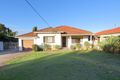 Property photo of 36 Norman Street St James WA 6102