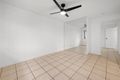 Property photo of 4/31 Browne Street New Farm QLD 4005