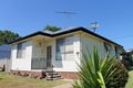 Property photo of 13 Lindsay Avenue Inverell NSW 2360