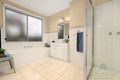 Property photo of 3 Park West Road Eltham VIC 3095