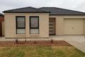 Property photo of 26 Biarritz Street Munno Para West SA 5115