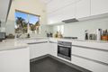 Property photo of 11/38A Fairfax Road Bellevue Hill NSW 2023