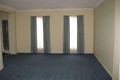 Property photo of 25 Riverglen Road Berwick VIC 3806