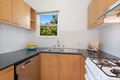 Property photo of 12A Third Avenue Epping NSW 2121