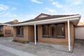 Property photo of 2/349 Pakington Street Newtown VIC 3220