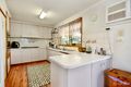 Property photo of 9 Gardner Street Longwarry VIC 3816