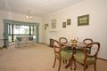 Property photo of 22A Conyngham Street Glenside SA 5065