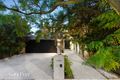 Property photo of 11 Amelia Street Caulfield South VIC 3162