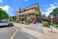 Property photo of 12/9 Fitzroy Street Forrest ACT 2603