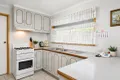 Property photo of 10 Edinburgh Circuit West Wodonga VIC 3690
