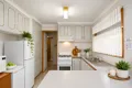 Property photo of 10 Edinburgh Circuit West Wodonga VIC 3690