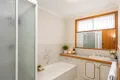Property photo of 10 Edinburgh Circuit West Wodonga VIC 3690