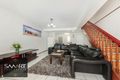 Property photo of 7/33 Wharf Road Surfers Paradise QLD 4217