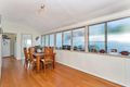 Property photo of 12 Pembroke Street Parramatta Park QLD 4870