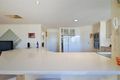 Property photo of 9 Heysen Crest Woodvale WA 6026