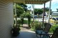 Property photo of 42 Twentieth Avenue Brighton QLD 4017