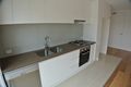 Property photo of 24/98-100 Carrington Road Box Hill VIC 3128