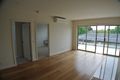 Property photo of 24/98-100 Carrington Road Box Hill VIC 3128