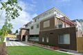 Property photo of 24/98-100 Carrington Road Box Hill VIC 3128