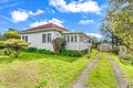 Property photo of 14 Gregson Street Gloucester NSW 2422