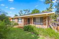 Property photo of 3 Tasman Road Port Macquarie NSW 2444