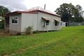 Property photo of 15 Robert Street Bellingen NSW 2454