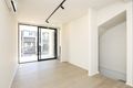 Property photo of 12 Peck Walk Alphington VIC 3078