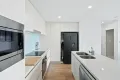 Property photo of 7201/31 Bourton Road Merrimac QLD 4226