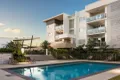 Property photo of 7201/31 Bourton Road Merrimac QLD 4226