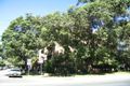 Property photo of 4/79 Bay Street Rockdale NSW 2216