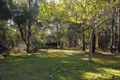 Property photo of 13 Nettleton Road Monbulk VIC 3793