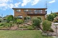 Property photo of 3 Aldon Crescent Blackalls Park NSW 2283
