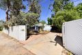 Property photo of 39 Plowman Street Gillen NT 0870