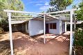 Property photo of 39 Plowman Street Gillen NT 0870