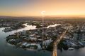 Property photo of 33 Tarcoola Crescent Surfers Paradise QLD 4217